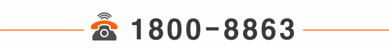 4C672055-4ED9-461A-9401-EDECC18627F4.gif